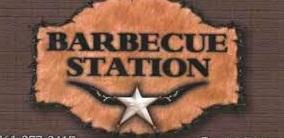 Barbeque Station coupons